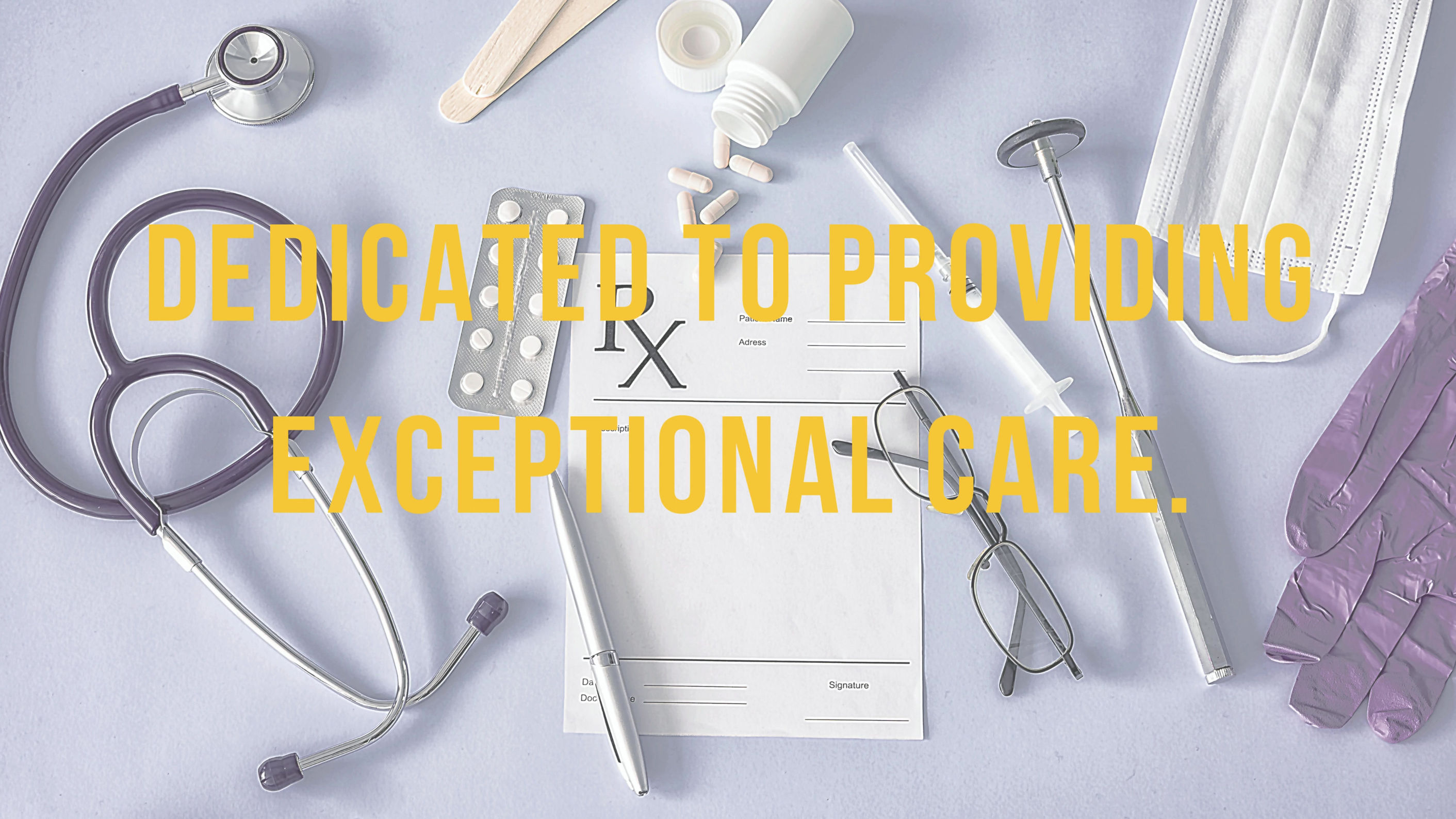 Choose Curavante Health LLC